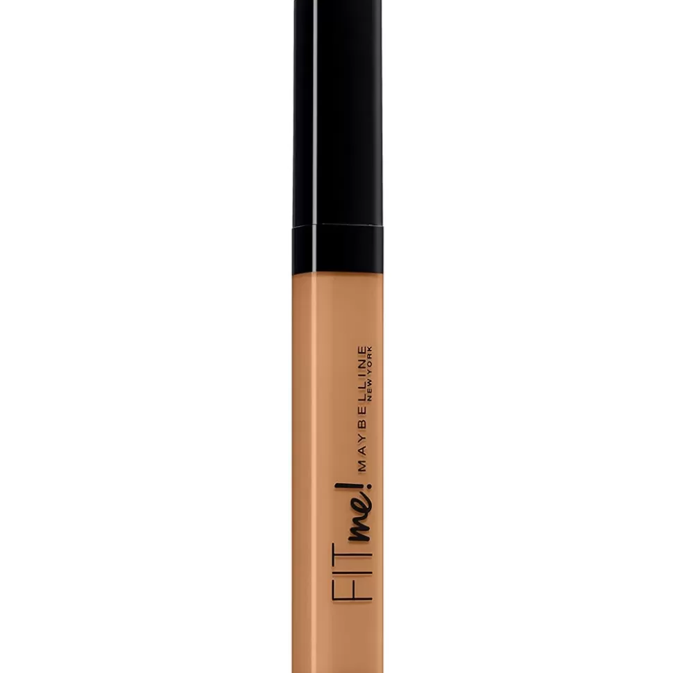 MAYBELLINE Anticernes Fit Me! - 40 Caramel Discount