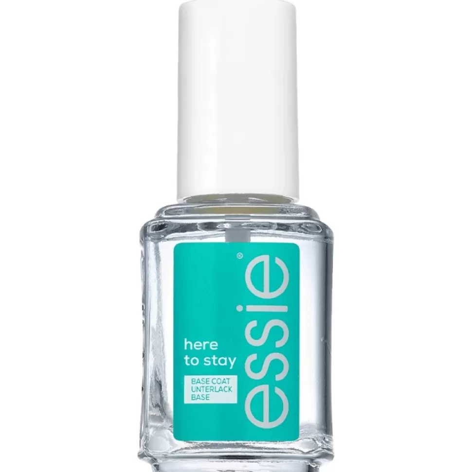 ESSIE Base Coat - Here To Stay Outlet