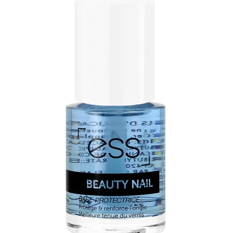 ESS Base Protectrice Beauty Nail Best