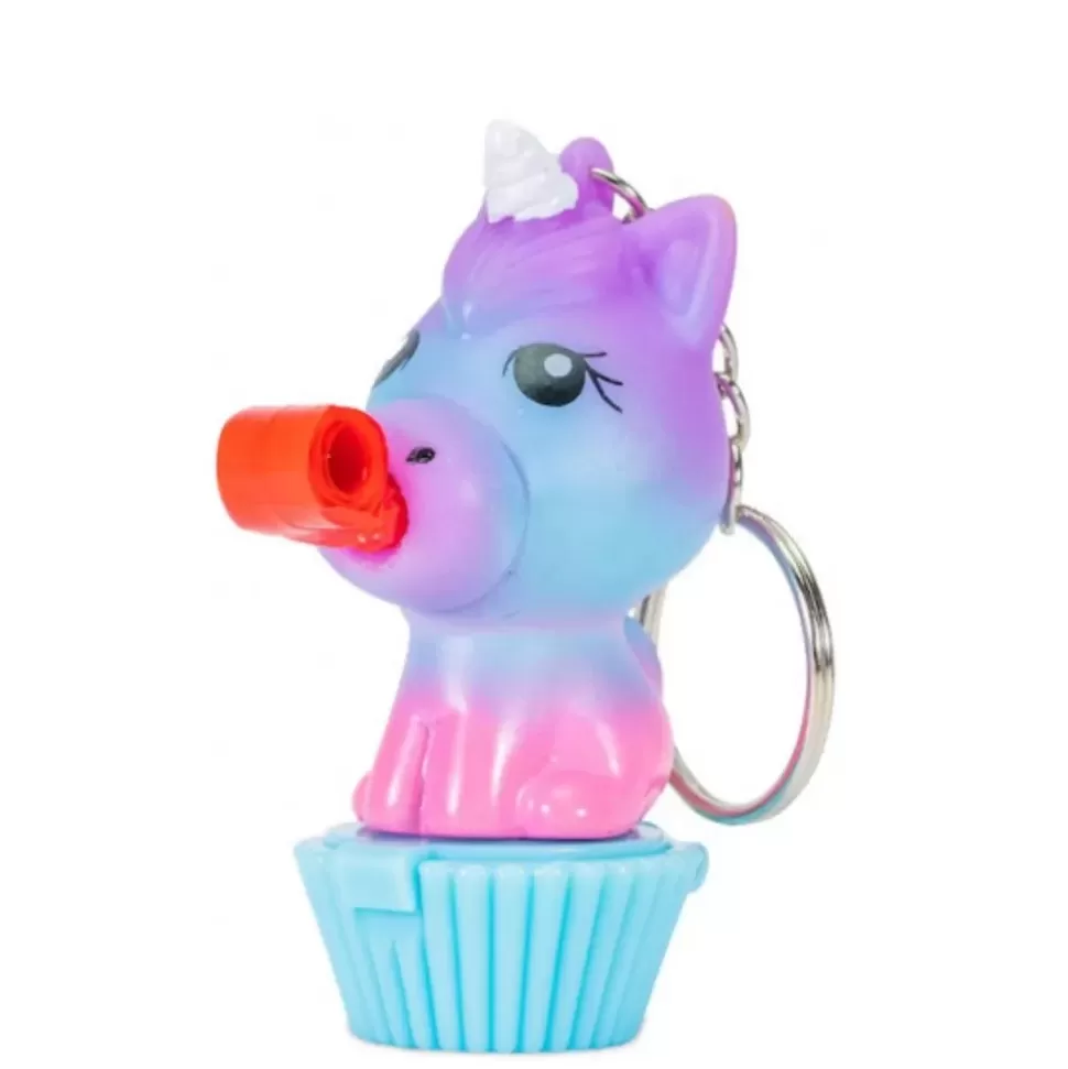 MARTINELIA Baume A Lèvres - Porte Cles Licorne Outlet