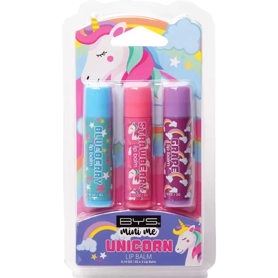 BYS Baume A Lèvres - Unicorn Best Sale