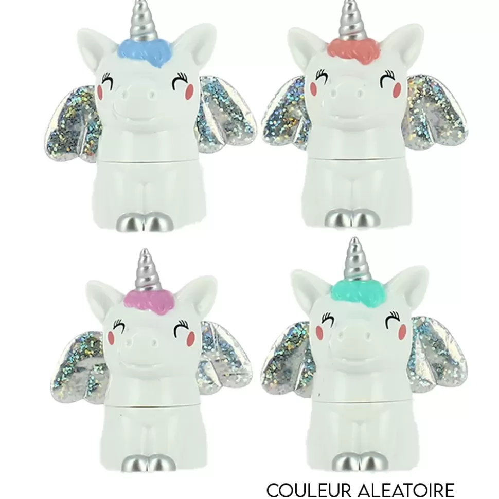 MARTINELIA Baume A Lèvres Licorne Outlet