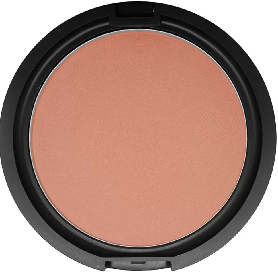 W7 Blush Matte Me - Going Out Cheap