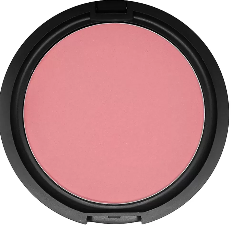 W7 Blush Matte Me - On The Edge Discount