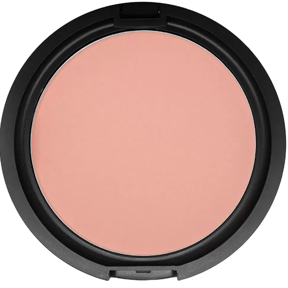 W7 Blush Matte Me - Up Above Discount