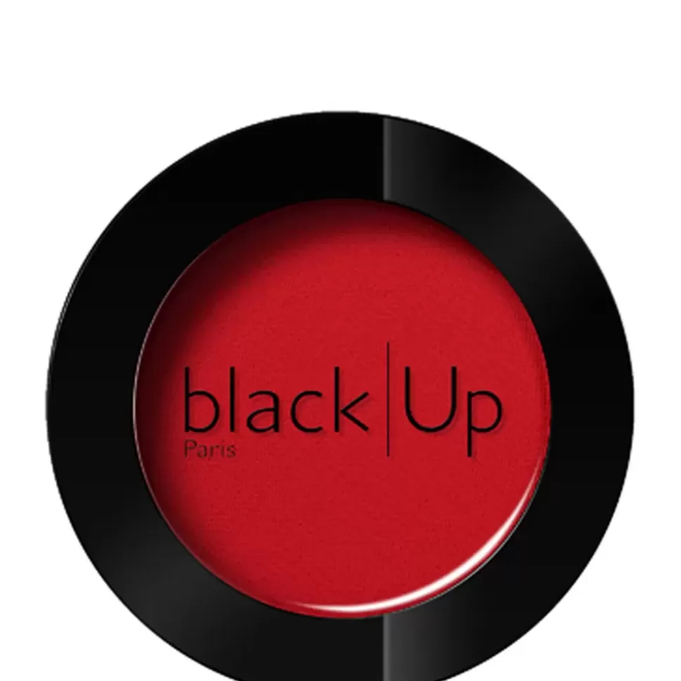 BLACK UP Blush Poudre - Nlb 07 Outlet