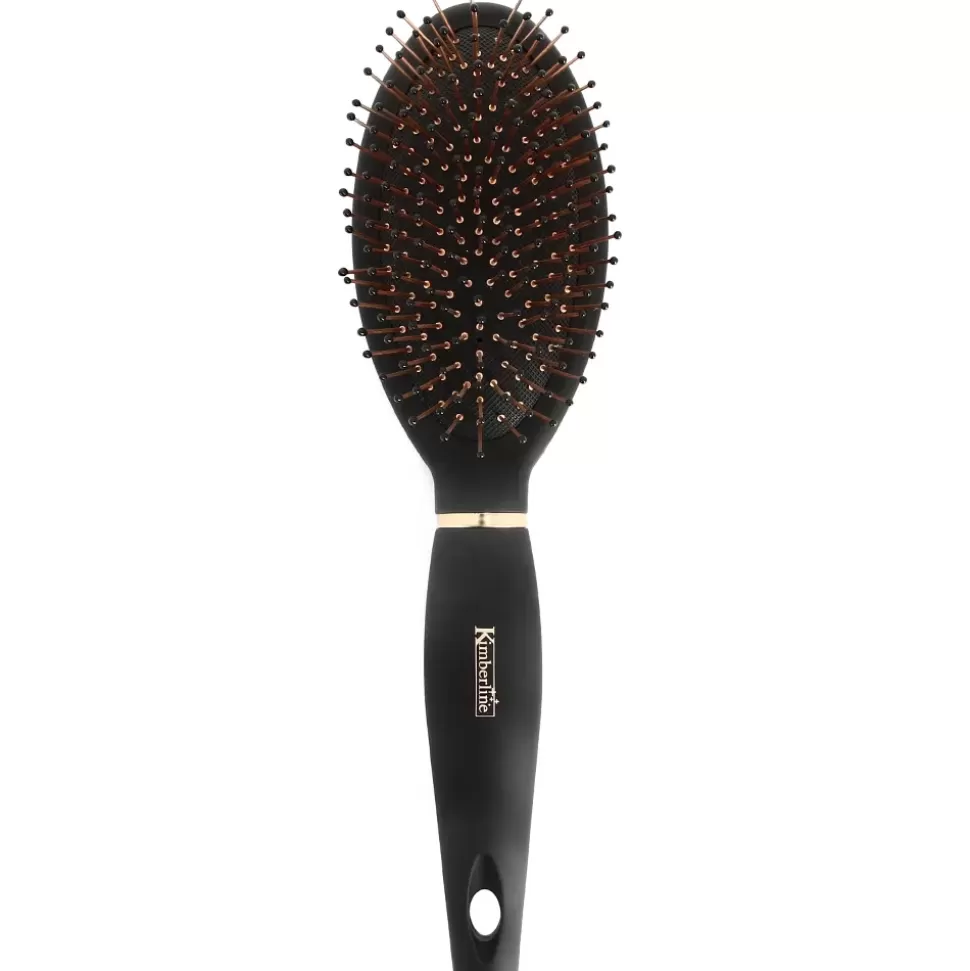 KIMBERLINE Brosse Clear Radiance Soin & Brillance Best Sale