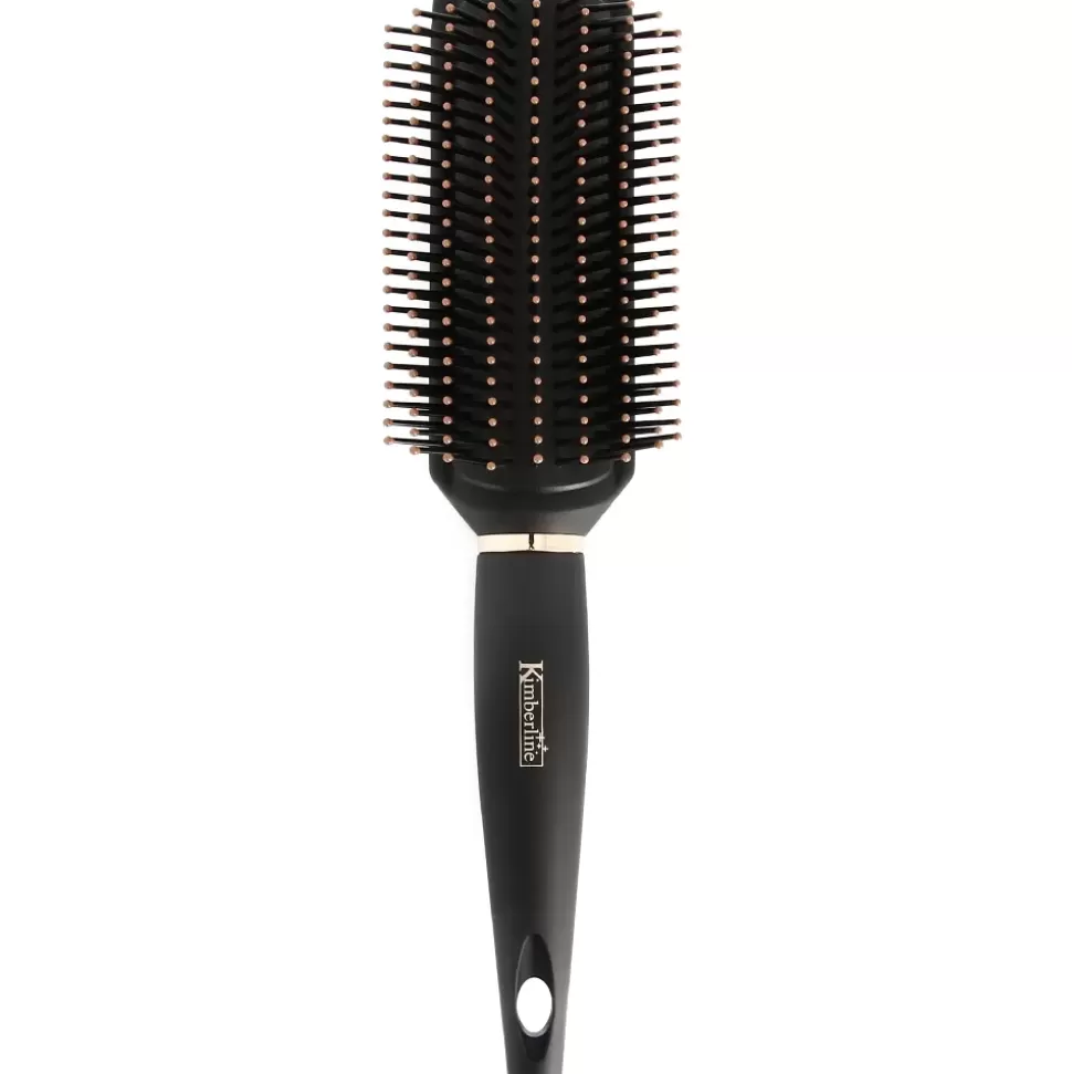 KIMBERLINE Brosse Denman Effet Style Best Sale