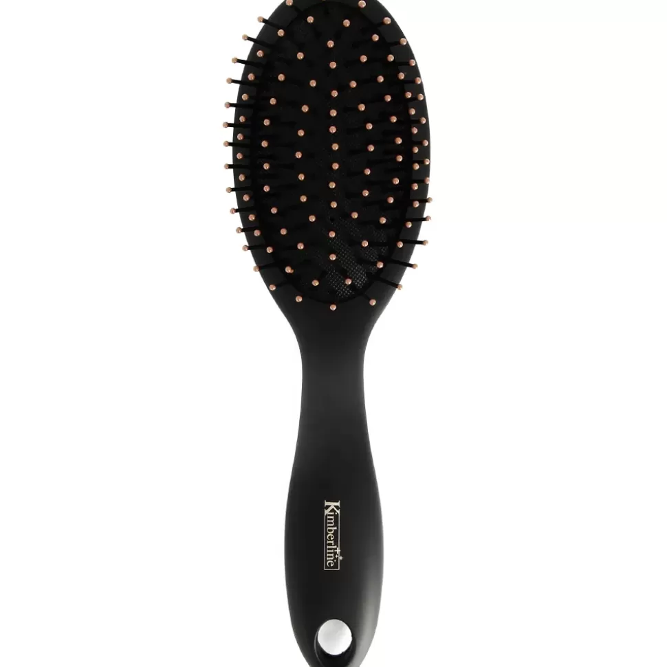 KIMBERLINE Brosse Design Effet Style Store