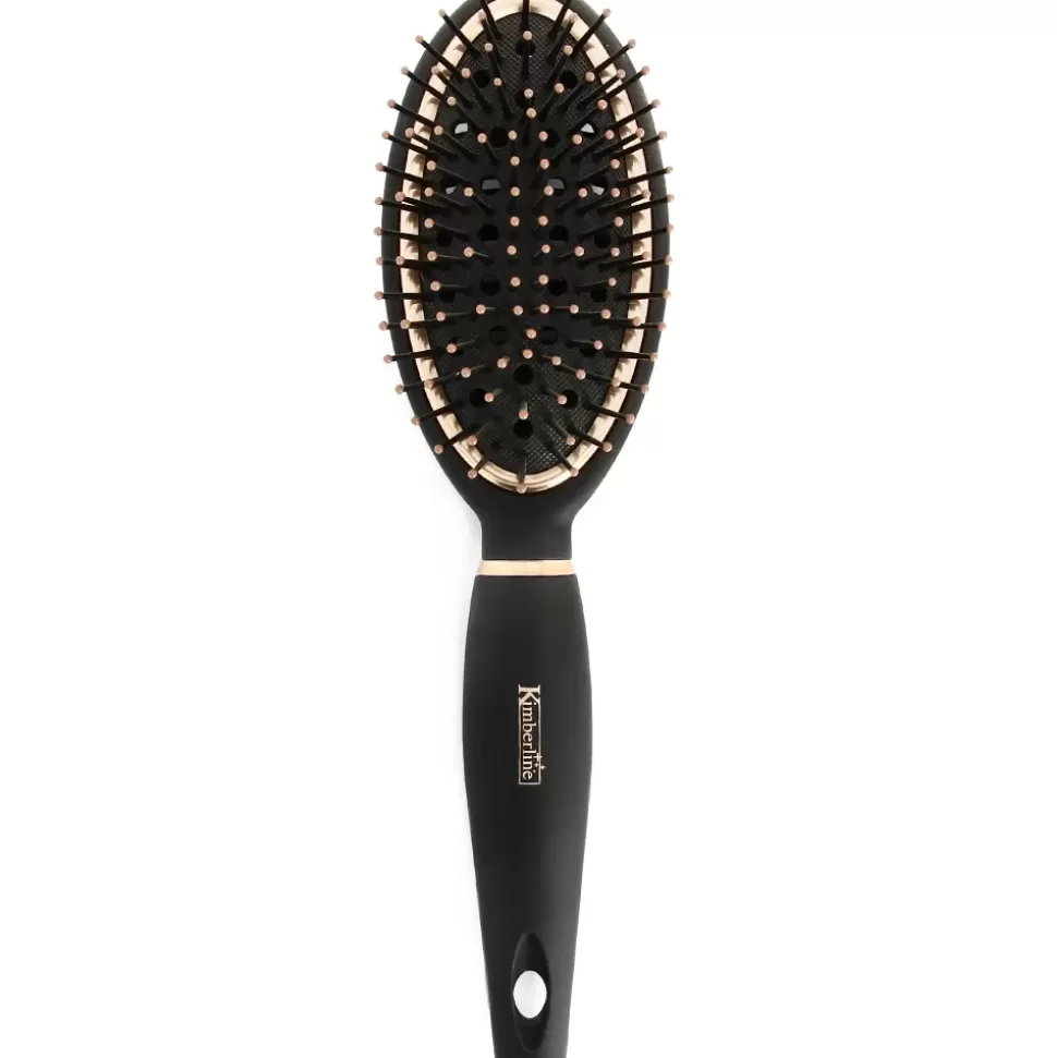 KIMBERLINE Brosse Ventilee Effet Volume Best Sale