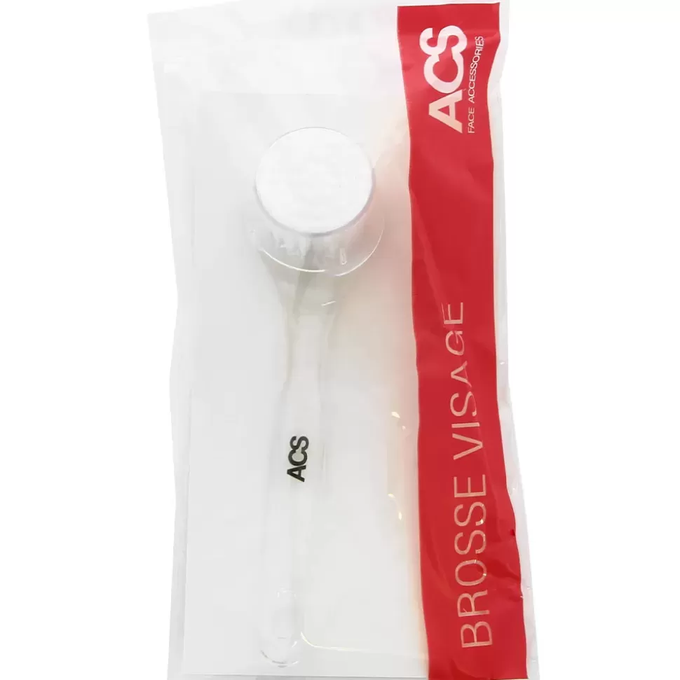 ACS Brosse Visage Best