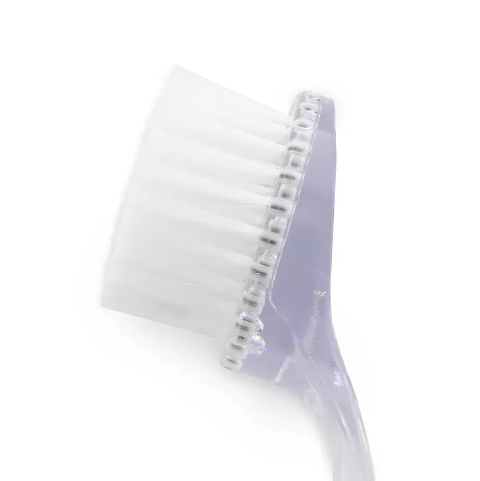 ACS Brosse Visage Best