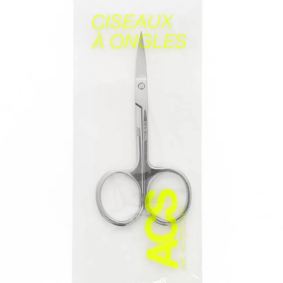 ACS Ciseaux A Ongles Outlet