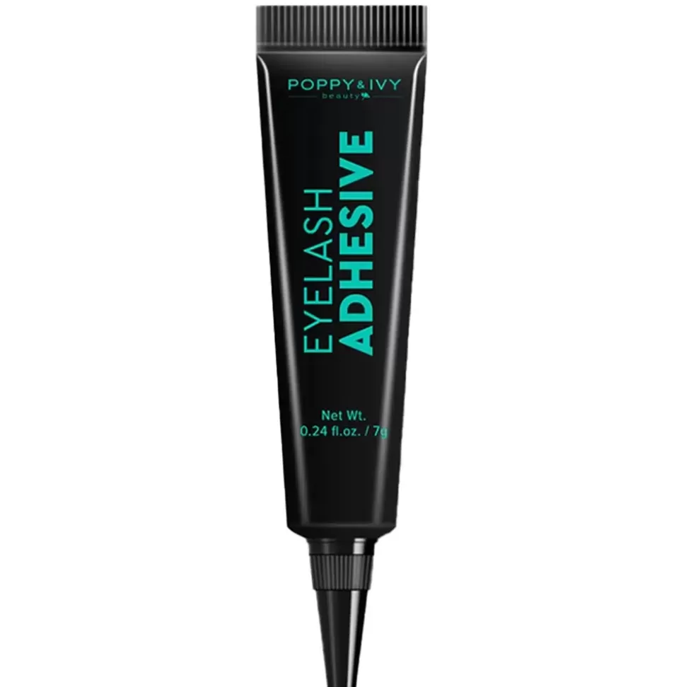 ABSOLUTE NEW YORK Colle Pour Faux-Cils Noir Cheap