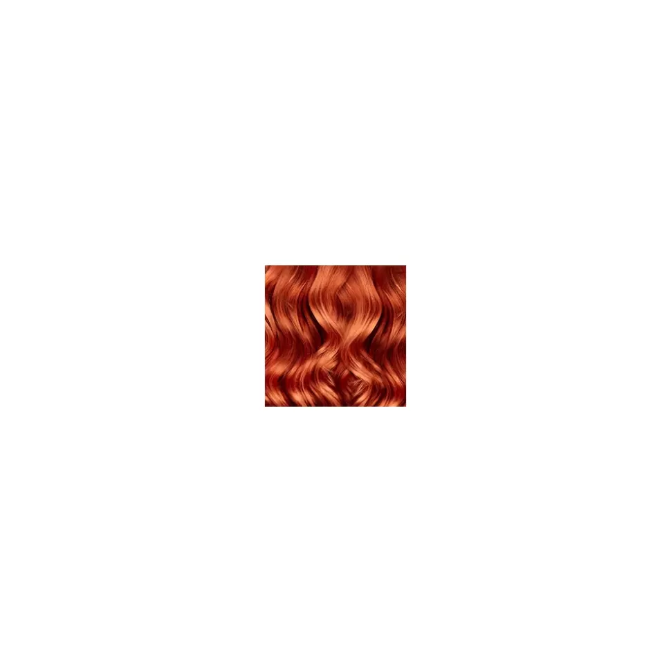 REVLON Coloration Cheveux Colorsilk - 45 Auburn Flash Sale