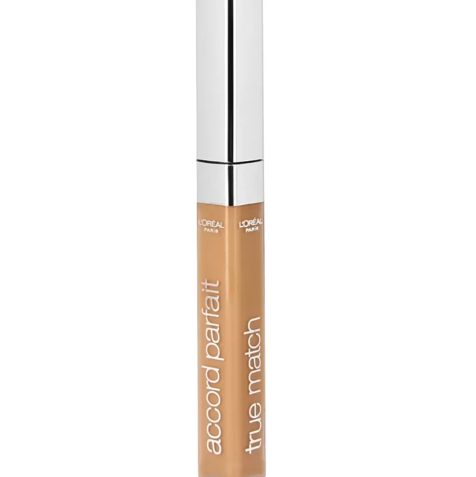 L'OREAL Correcteur Accord Parfait - Ambre Dore Cheap