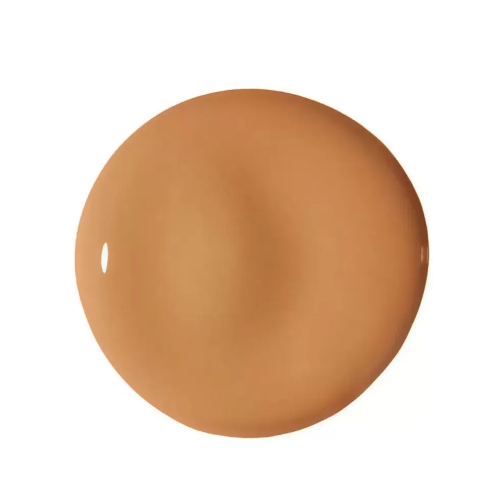 L'OREAL Correcteur Accord Parfait - Ambre Dore Cheap
