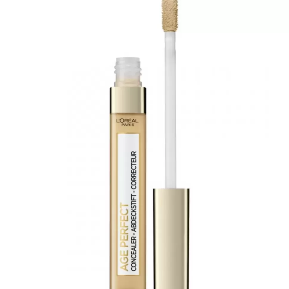 L'OREAL Correcteur Age Perfect - 03 Fonce Outlet