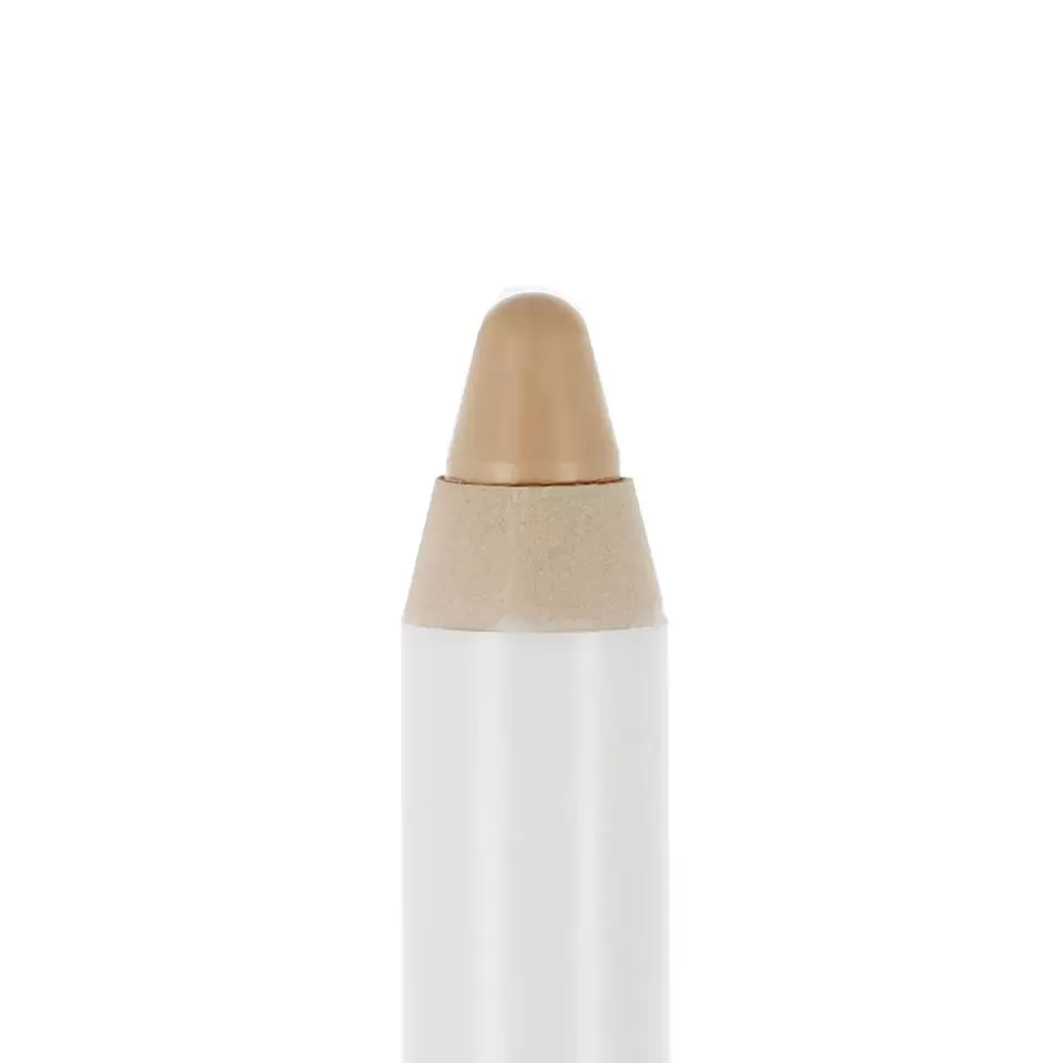 GOLDEN ROSE Correcteur De Teint Nude Look - 02 Deep Nude Fashion