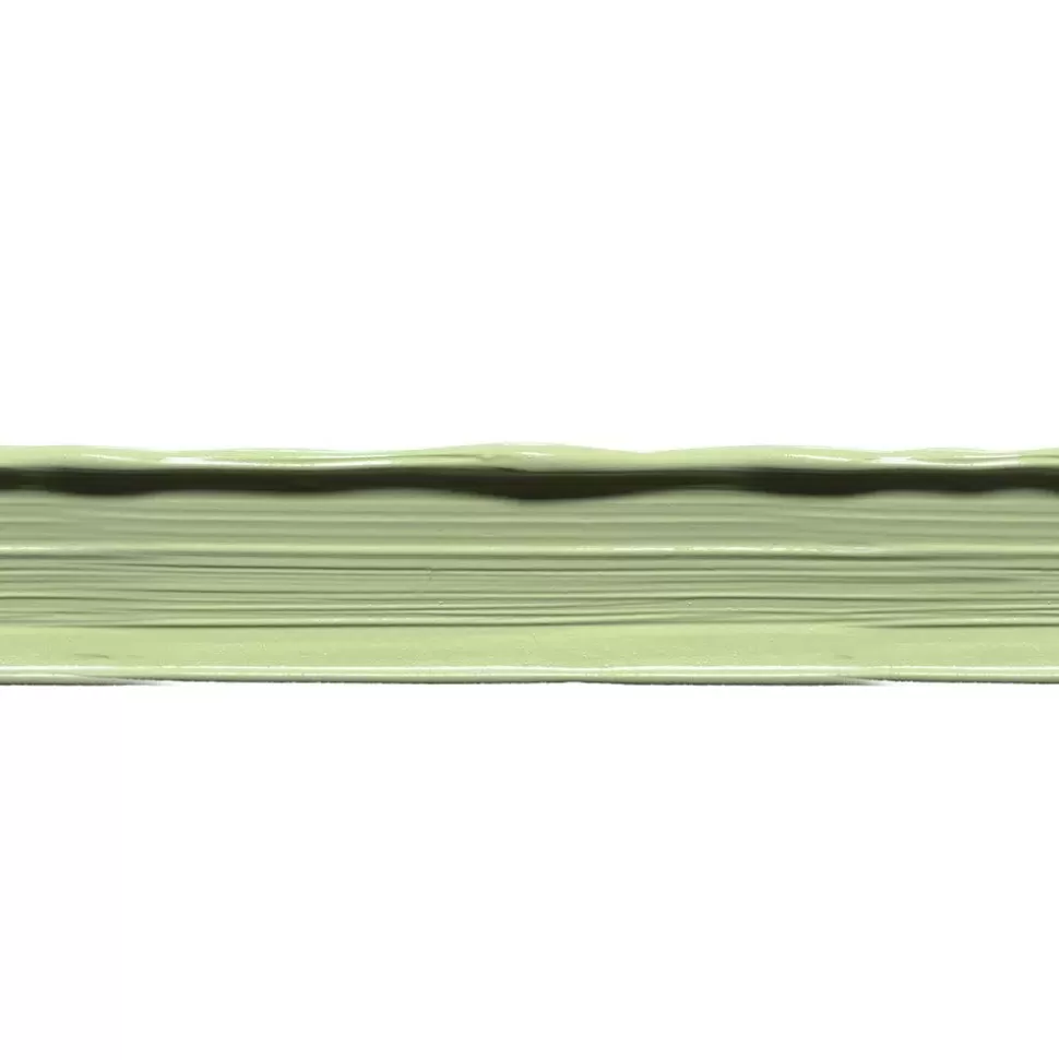ABSOLUTE NEW YORK Correcteur Et Anti-Cerne Click Cover Concealer - Mfcc14 Cc Green Hot