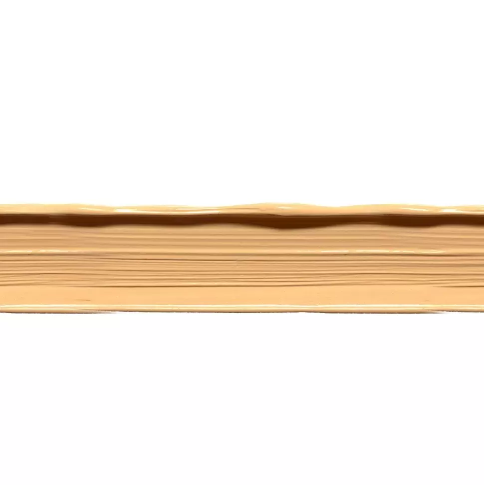 ABSOLUTE NEW YORK Correcteur Et Anti-Cerne Click Cover Concealer - Mfcc15 Cc Yellow Outlet