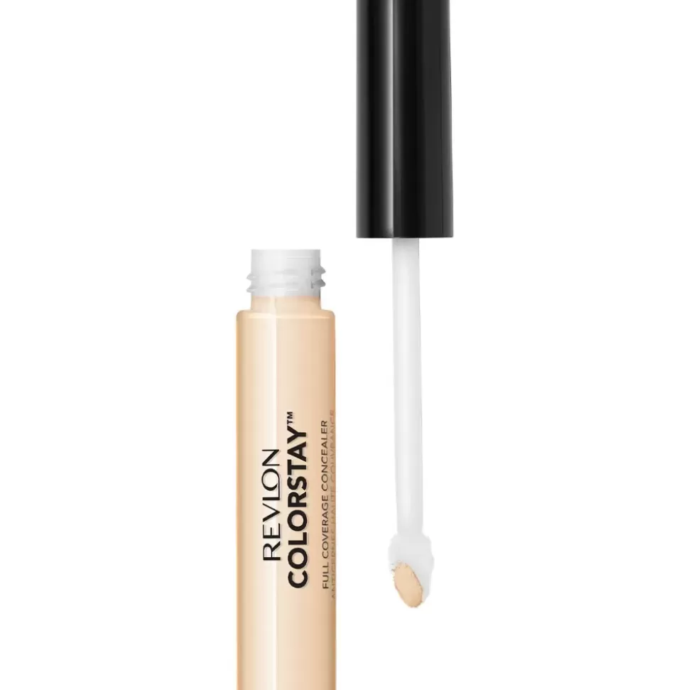 REVLON Correcteur Et Anti-Cernes Colorstay - 05 Fair Outlet