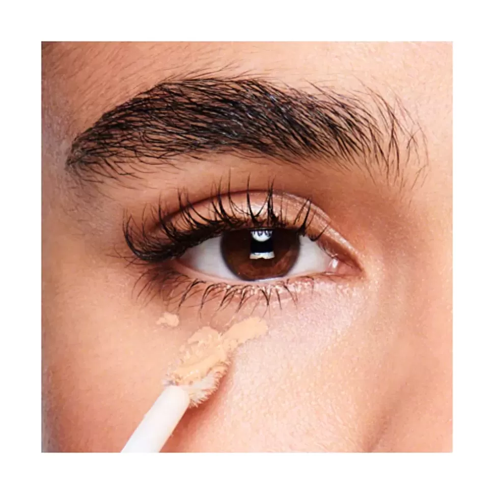 REVLON Correcteur Et Anti-Cernes Colorstay - 05 Fair Outlet