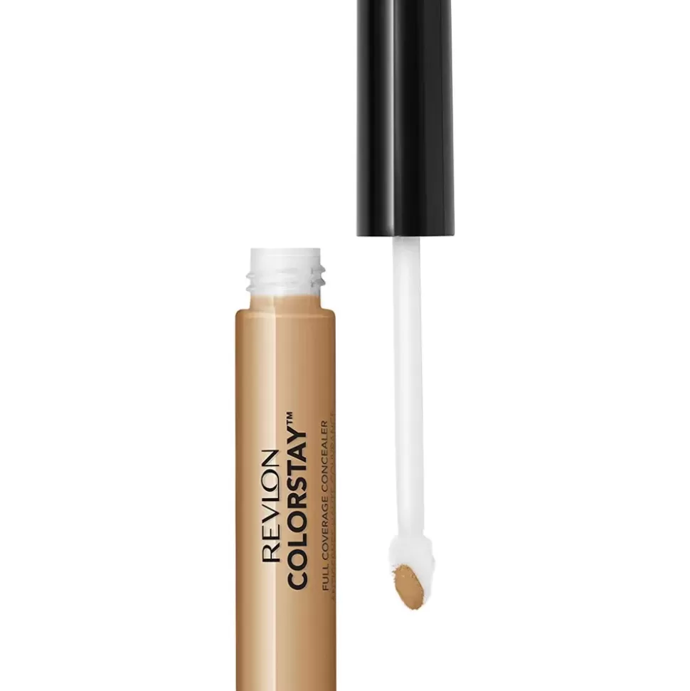 REVLON Correcteur Et Anti-Cernes Colorstay - 50 Medium Deep Clearance