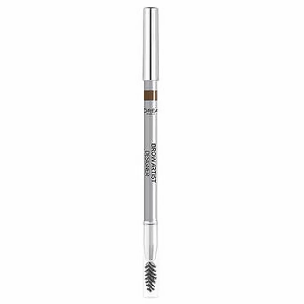 L'OREAL Crayon À Sourcil Brow Artist - 301 Blonde Flash Sale