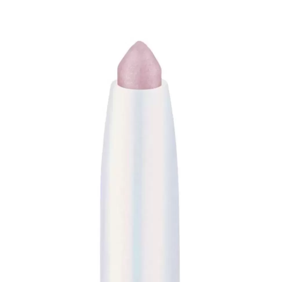 MAYBELLINE Crayon Drama Lightliner - Glimmerlight Pink Store