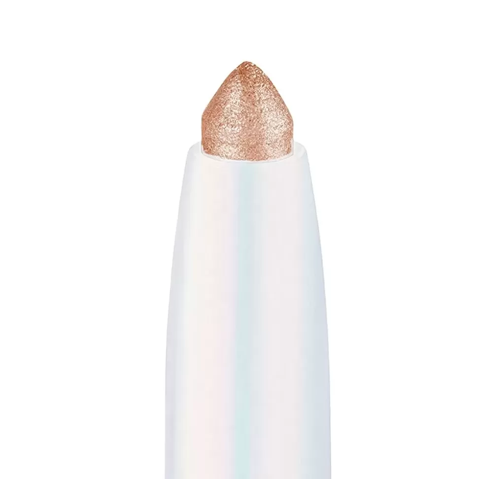 MAYBELLINE Crayon Drama Lightliner - Gold Light Hot