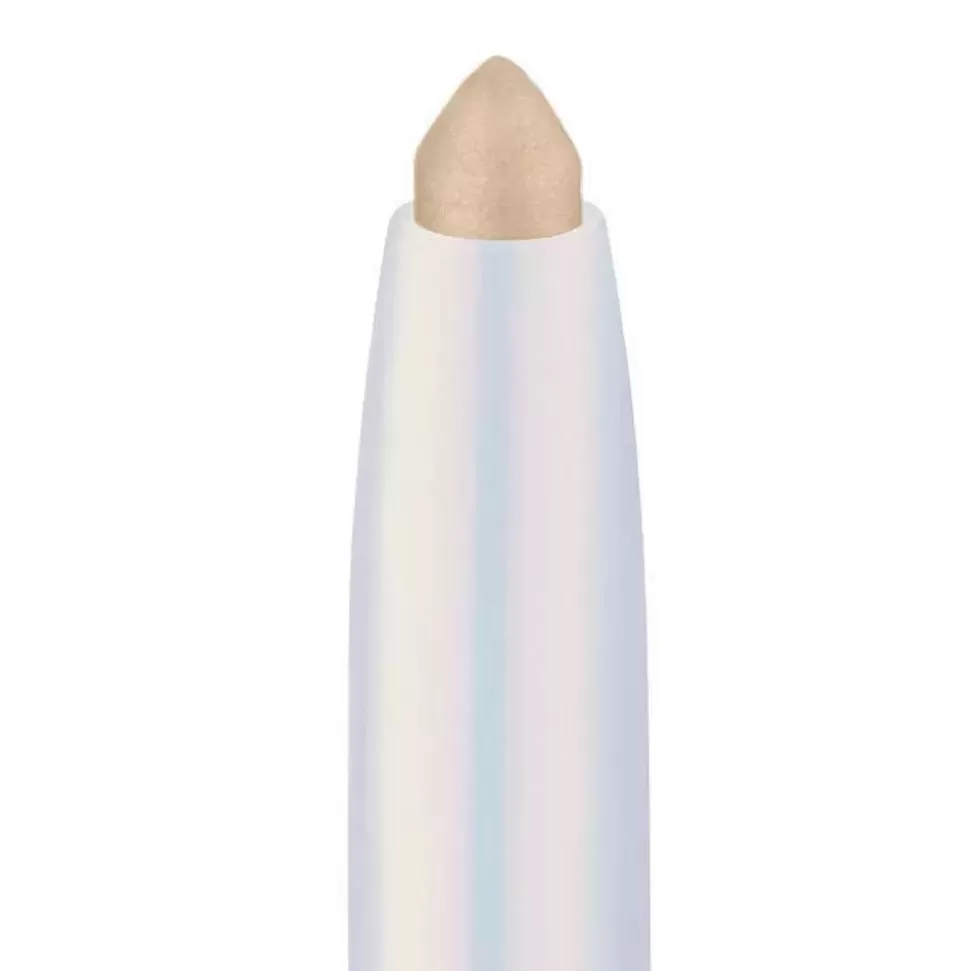 MAYBELLINE Crayon Drama Lightliner - Mattelight Beige Shop