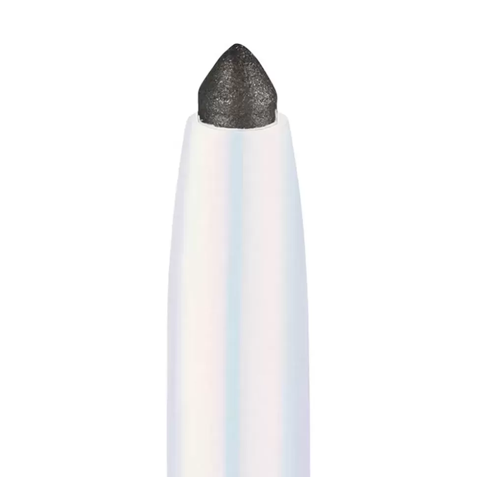 MAYBELLINE Crayon Drama Lightliner - Spacelight Black New