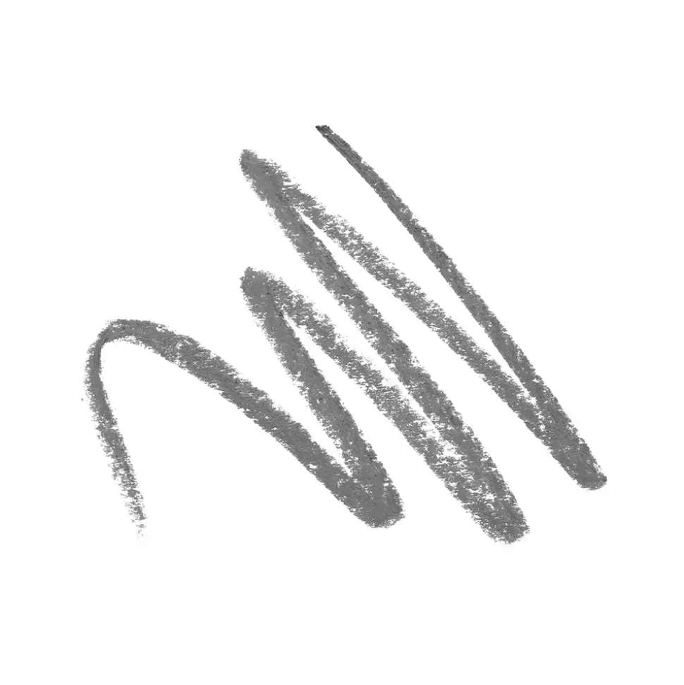 MAYBELLINE Crayon Khol Colorshow - 120 Sparkle Grey Shop