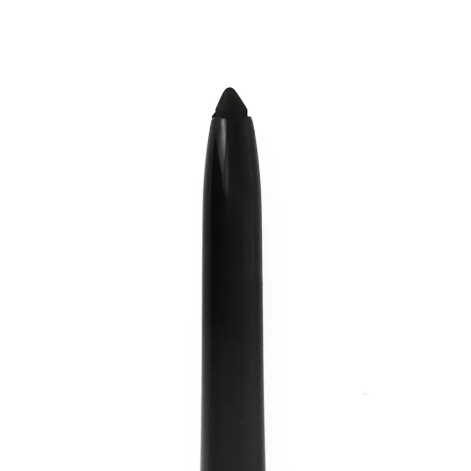 ESS Crayon Liner Waterproof - Noir Cheap