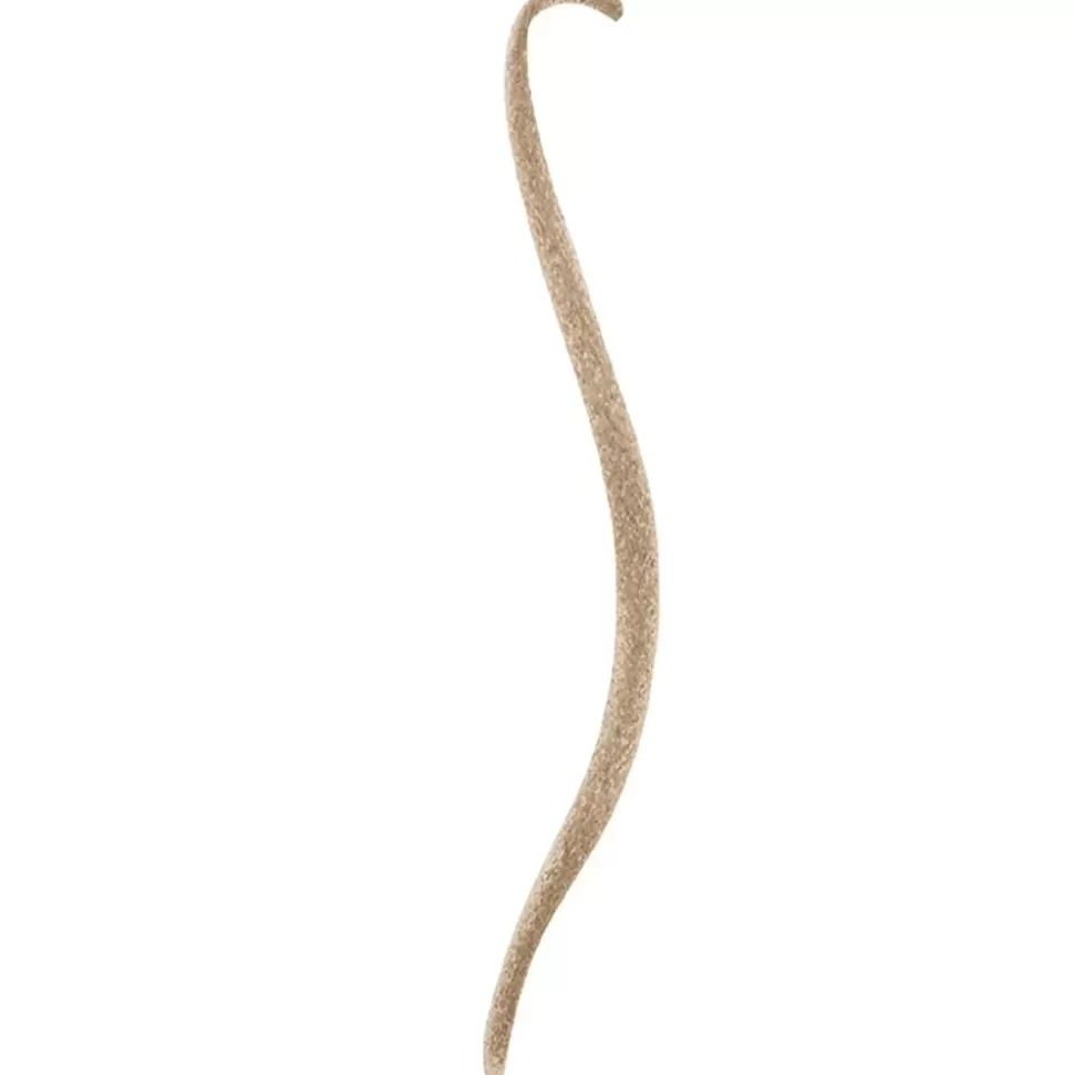 REVLON Crayon Sourcils Colorstay - 210 Brun Doux Clearance