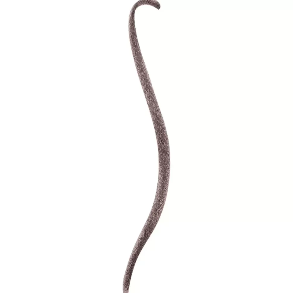 REVLON Crayon Sourcils Colorstay - 220 Brun Fonce Outlet