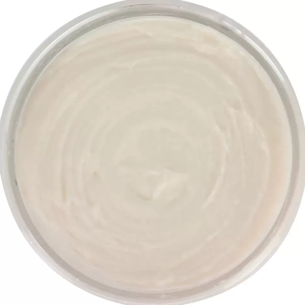 O RARE Crème Concentree Amincissante Et Raffermissante A La Cafeine - La Mysterieuse Discount