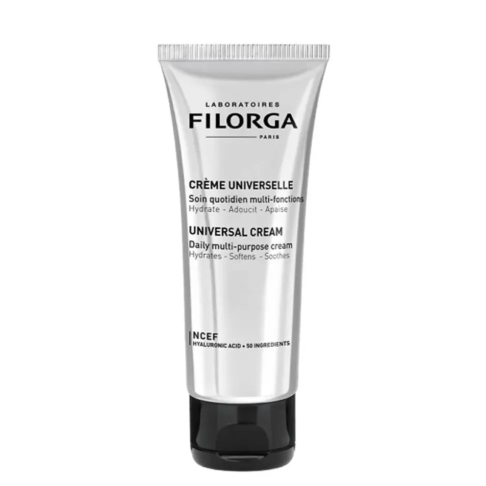 FILORGA Crème Universelle - Multifonctions Outlet