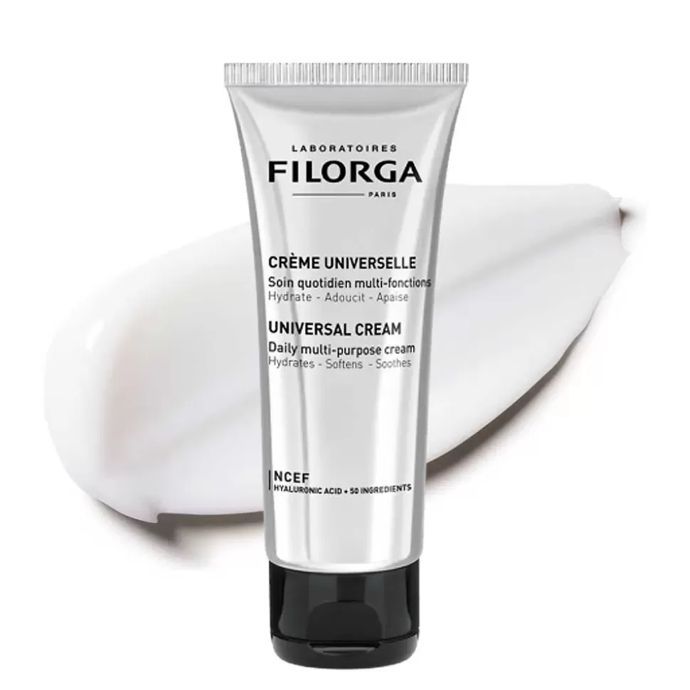 FILORGA Crème Universelle - Multifonctions Outlet