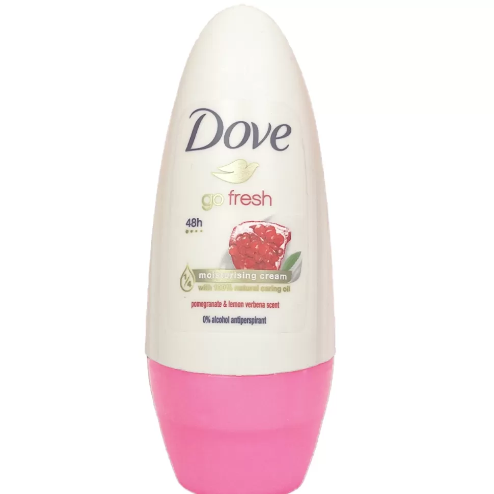 DOVE Déodorant Bille - Grenade Best Sale