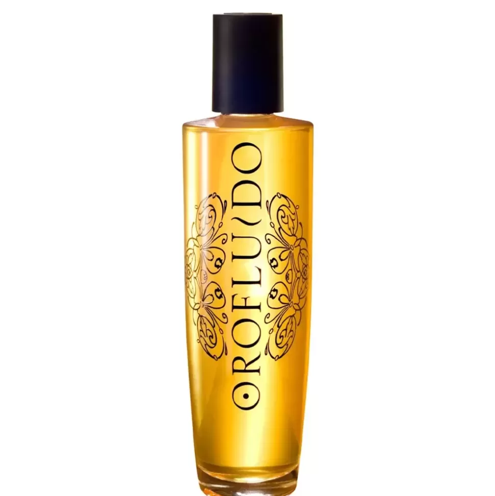 REVLON PROFESSIONNEL Elixir De Beaute Pour Cheveux Outlet