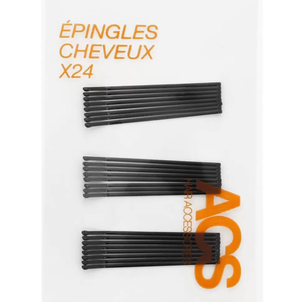 ACS Epingles Cheveux Cheap