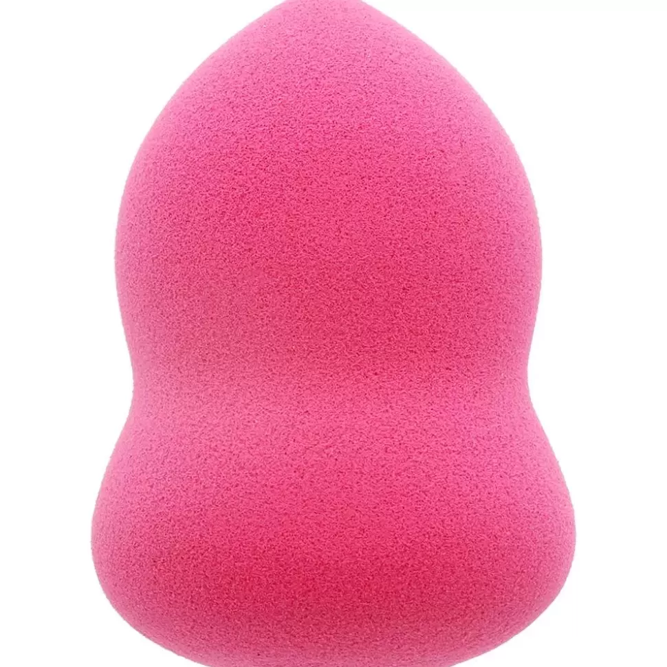 ACS Eponge Fond De Teint Precision Beauty Blender Cheap