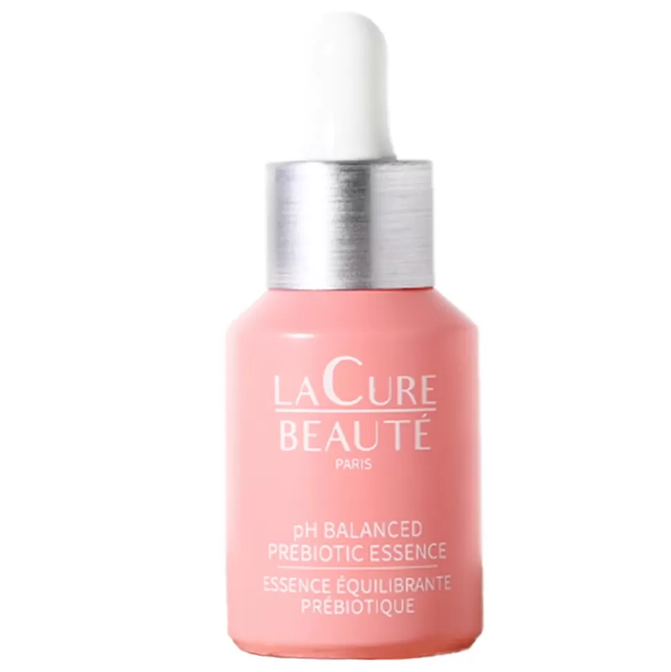 LA CURE BEAUTE Essence Equilibrante Prebiotique Cheap