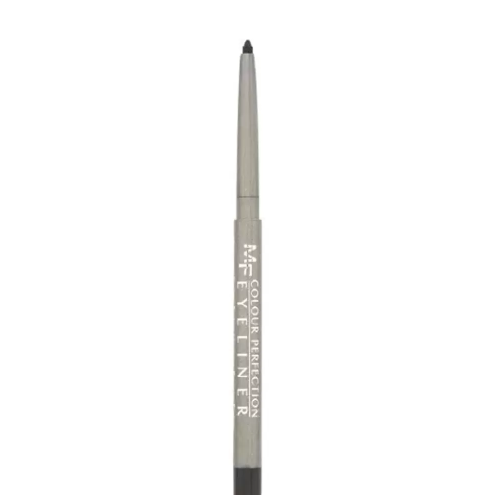 MAX FACTOR Eyeliner Colour Perfection - Khaki 35 Shop