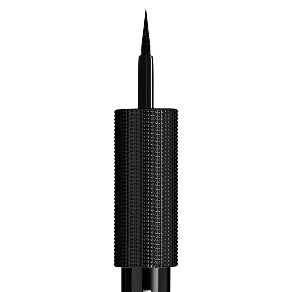 L'OREAL Eyeliner Mat - Karl Lagerfeld Sale