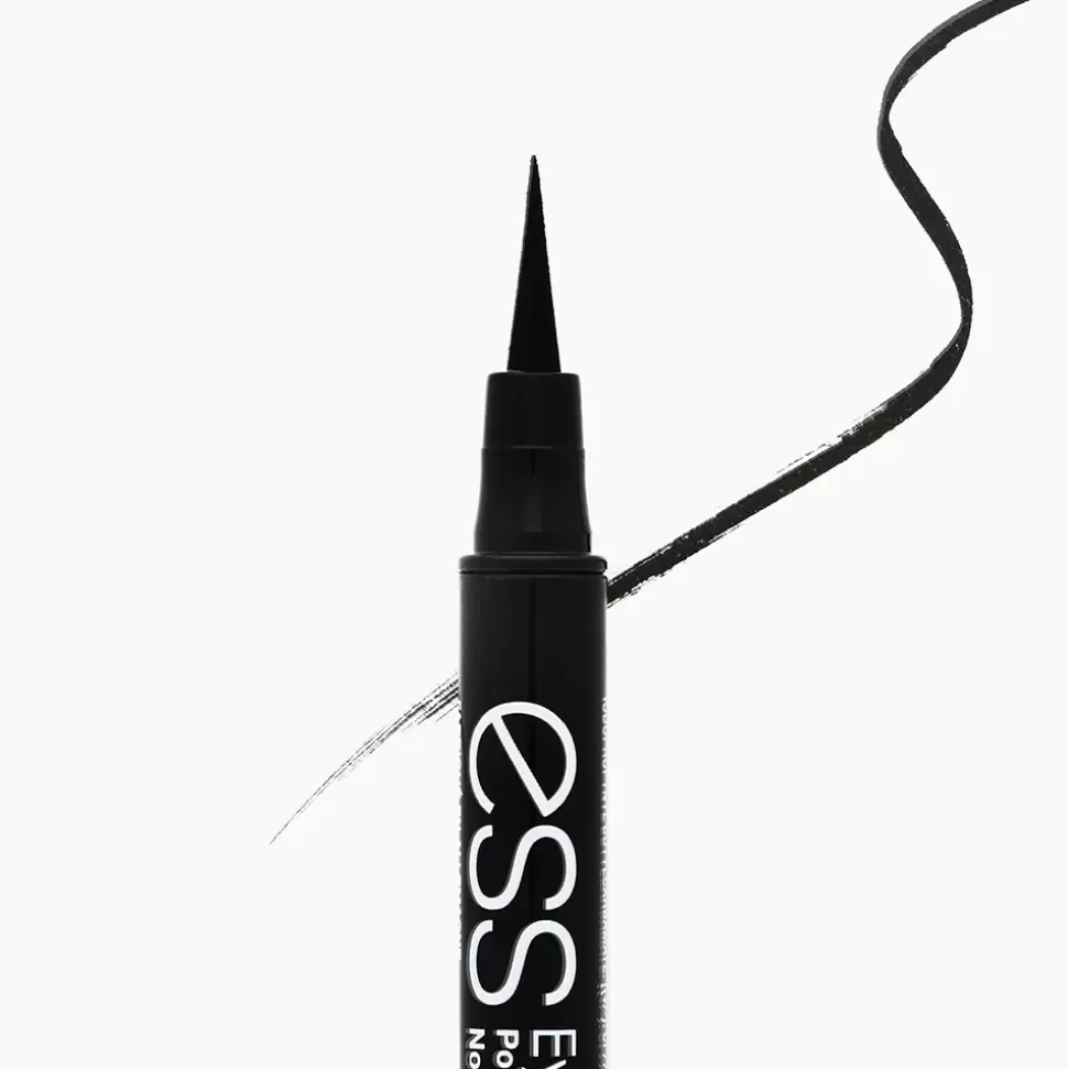 ESS Eyeliner Precision Pointe Feutre Ultra Fine Sale