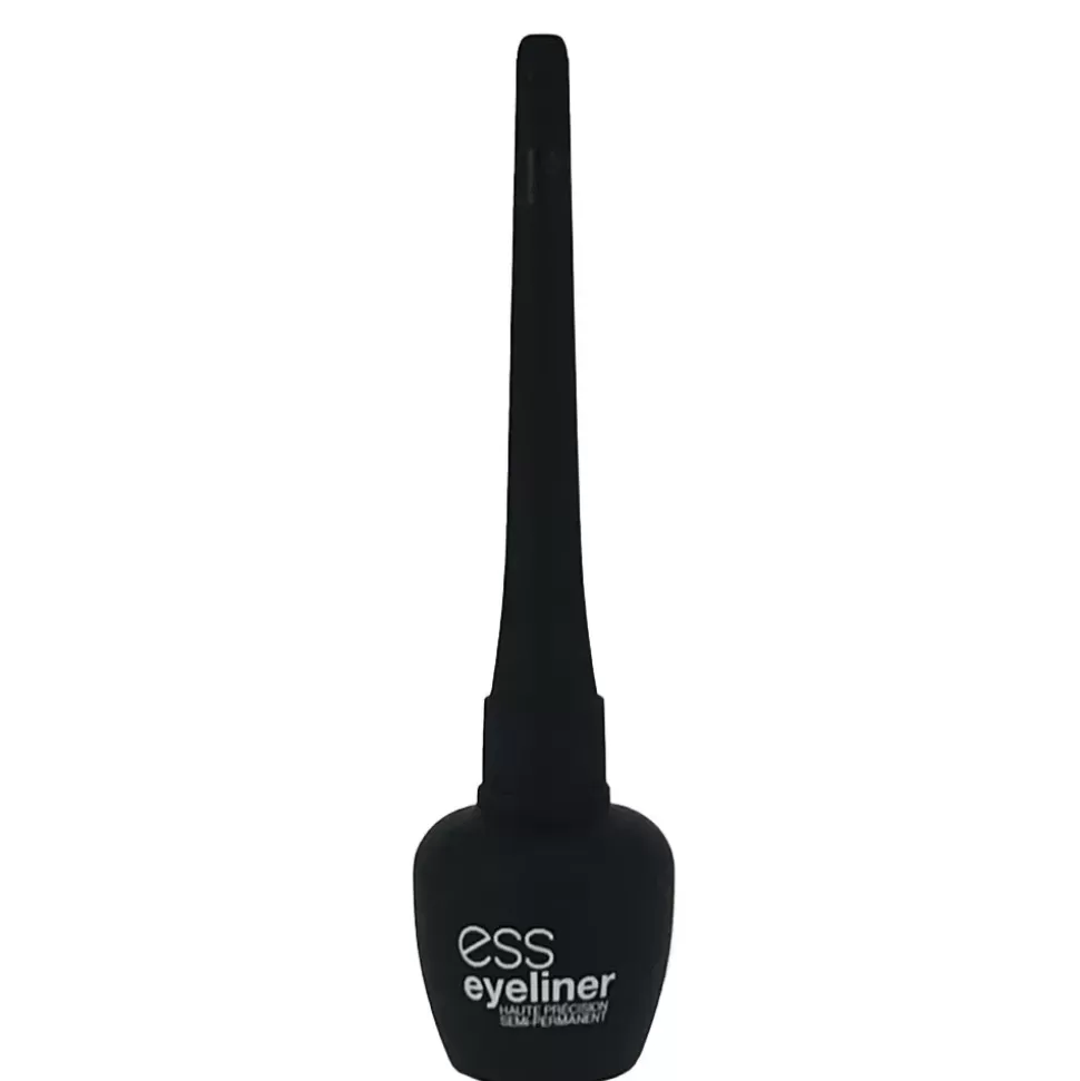 ESS Eyeliner Semi Permanent - Noir Online