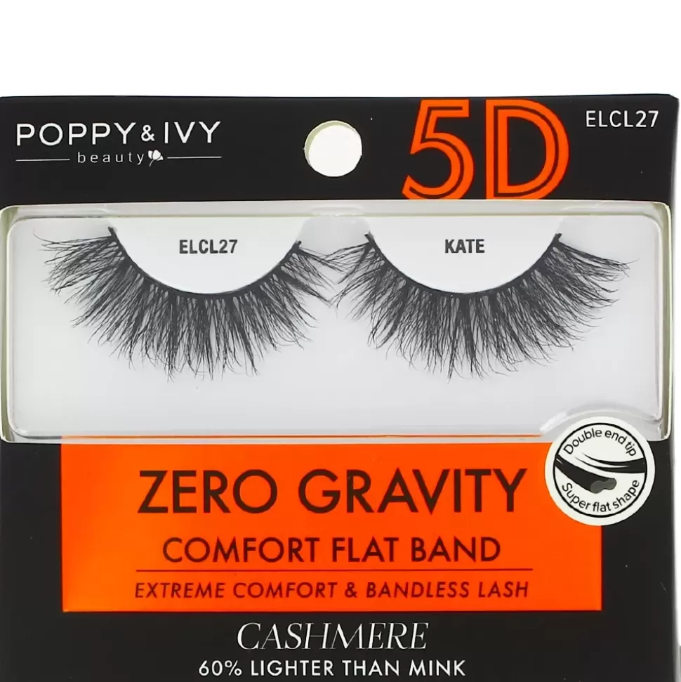 ABSOLUTE NEW YORK Faux Cils Zero Gravity Kate/Elcl27 Discount